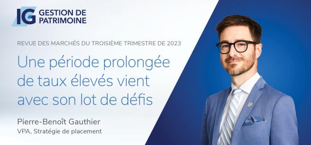 Pierre-Benoit Gauthier